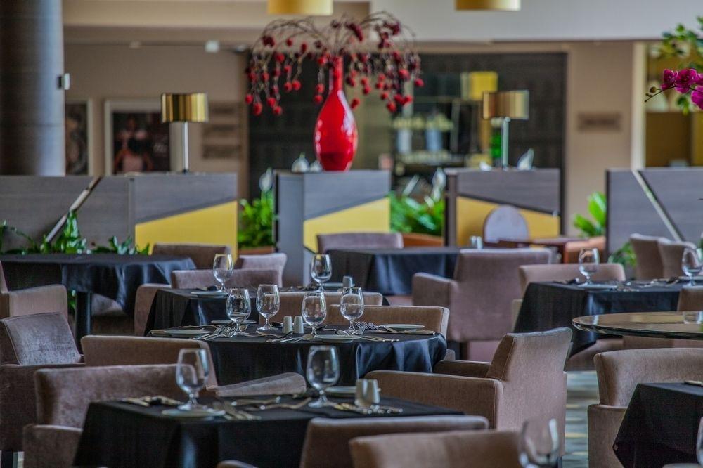 Azur Premium Hotel Siofok Ngoại thất bức ảnh