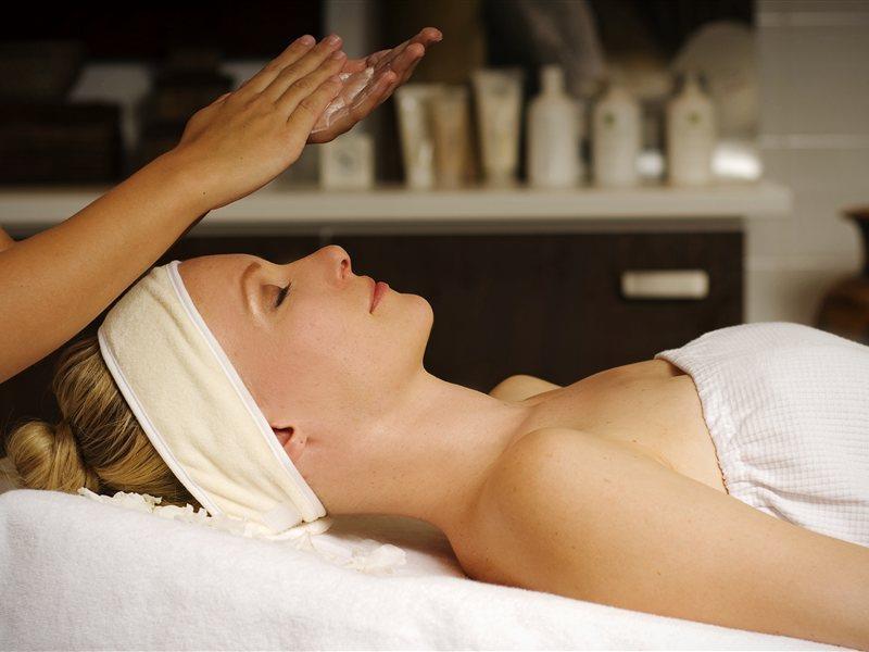 Azur Premium Hotel Siofok Ngoại thất bức ảnh